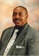 Mt. Hope Baptist Church 